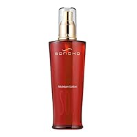 Amazon | SONOKO [創業50周年 鈴木その子] 荘 ナイトクリーム 40g