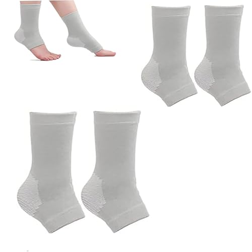 Onecompression Foot Sleeves, Ankle Protection Socks, One Compression Foot Sleeves