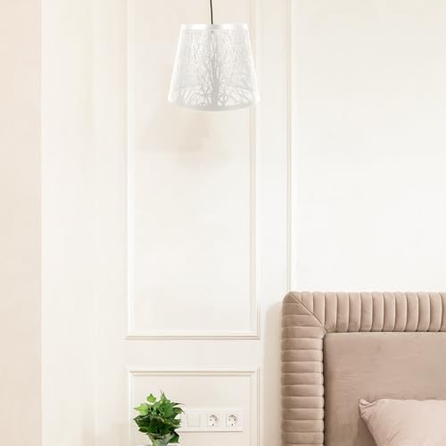 BUGUUYO Ή ACAe[uvJo[ F Vv\ŎtȒP Sf gp Ɩp_vVF[h