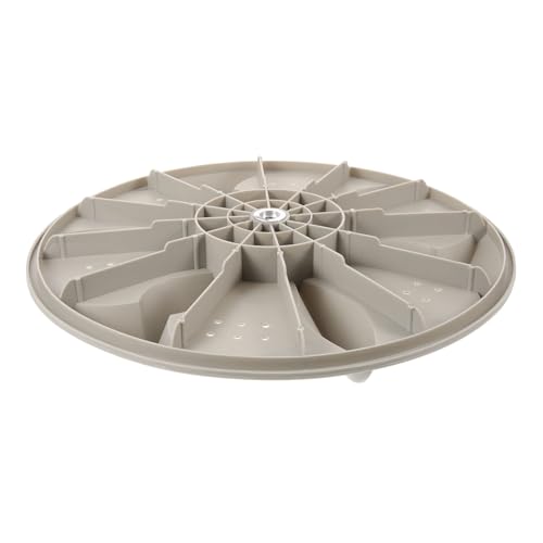 TOGEVAL  S@ pZ[^[ @pg֔ ϋv ʌ