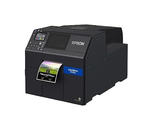 Gv\ J[xv^[/4C`[f/}bg痿CN/I[gJb^[f CW-C6020AM