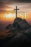 Church Abuse