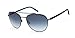 Produktbild Rodenstock 1424 B