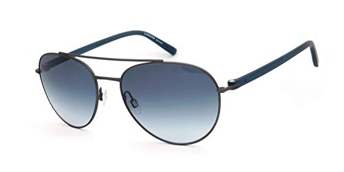 Preisvergleich Produktbild Rodenstock 1424 B
