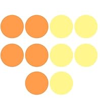 Core Atmosphere Enhancement: Instantly transform any space with our color-changing stickers made from colored film for lights, delivering warm and inviting light effects ideal for home, studio, or event atmospheres Effortless Application: Featuring s...