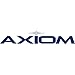 Axiom Memory Solutions 40G-QSFP-C-00508-AX