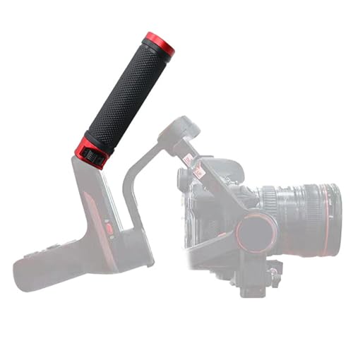Guidon pour appareil photo pour stabiliser les vidéos de voyage - 3