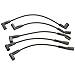 Standard Motor Products 9475 Ignition Wire Set
