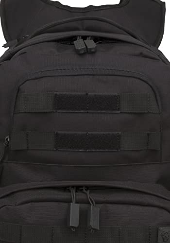 SOG Barrage 64.3L Backpack
