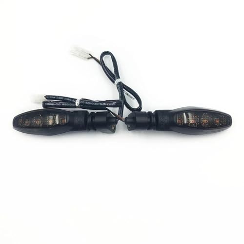 �I�[�g�o�C�p�V�O�i�������v For Tiger 800XCX 800XR 800XRX 2011 2012 2013 2014 2015 2016 2017 2018 2019 2020 For Tiger 850 Sport 2021-2022 �t�����g