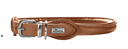 Halsband Softie Deluxe, 44,99 € - Sattlerei Tom Büttner