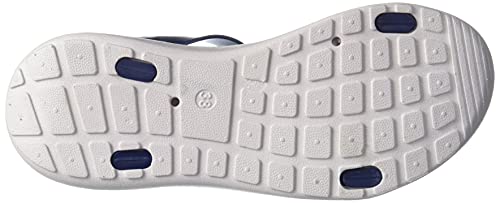 Image of Max womens Su21wfpm2016 Slipper