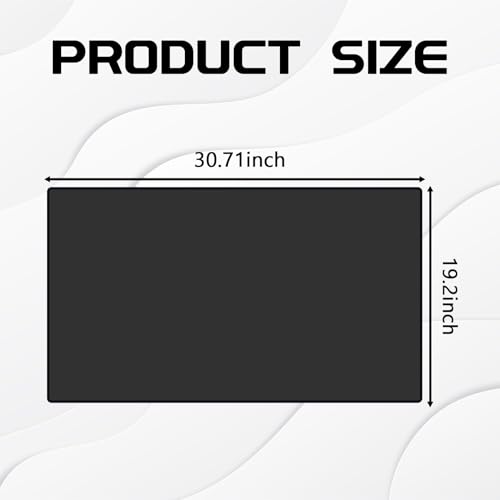 2PCS Car Side Window Sun Shades with Magnetic, Auto Front and Rear Windshield Curtains, Privacy Side Sunshade Curtain for Baby, Heat Insulation and UV Protection, Universal Car Accessories(Back) - Thumbnail 2