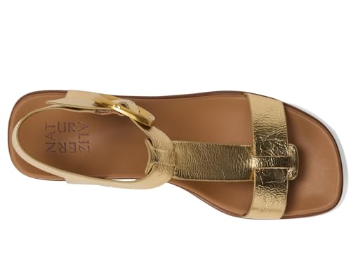 Image of Naturalizer Brandy Sandals