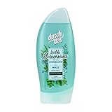 Wild Flower Meadow Shower Gel 6 x 250 ml