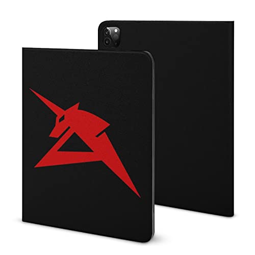 ipad Pro/ipad Air 4/ IpadP[X lI WIK_ ipad Air 4Jo[ 10.9C` 4㌓p/ipad ProJo[ 11C` 2㌓p/3㌓p/ipadJo[ 10.2C` 7/8㌓p 蒠