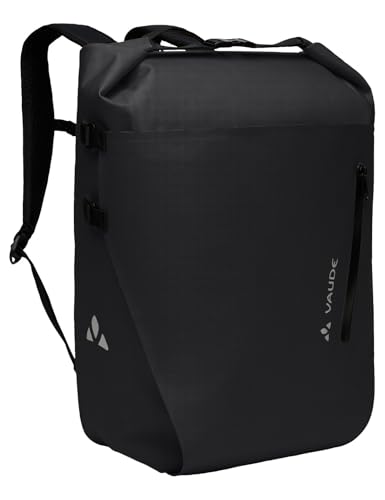 VAUDE Proof Transformer 26