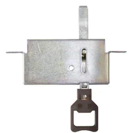 LIXIL eiXi  TbVpi  J Jˏp Vo[[CELZ211] CELZ201̑֕i *iFE`󓙎dlύXɂȂꍇ܂*