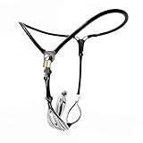 Material: Acero inoxidable Cinturón de Cintura Ajustable Impermeable portátil,90-110cm