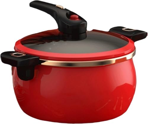 MoremoQQ  ?? tCp Gi ύݓ X[v|bg KXWt e 5L 7L ΑΉ ihΉ   тɂ ϕ J[ V`[ 䥂ł g ς 䥂ł  Lb` 