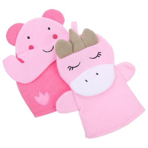 VALICLUD 2V[p p~ oXp XLXNu ~bg ėp\ yʐ݌v