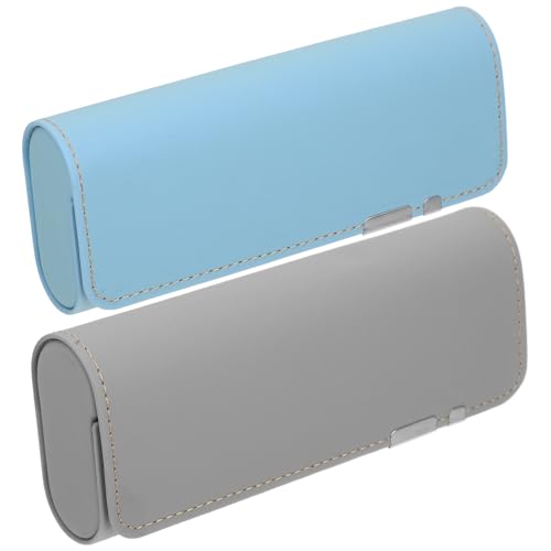 [SOIMISS] pPUU[}OlbgTOXP[X Cgu[ƃCgO[ |[^uዾ[P[X s AEghAp 2Zb