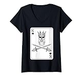 leichtes, klassisch geschnittenes T-Shirt, doppelt genähte Ärmel und Saumabschluss