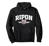ripon uk downton abbey Ripon England, a design based on the city of Ripon England
