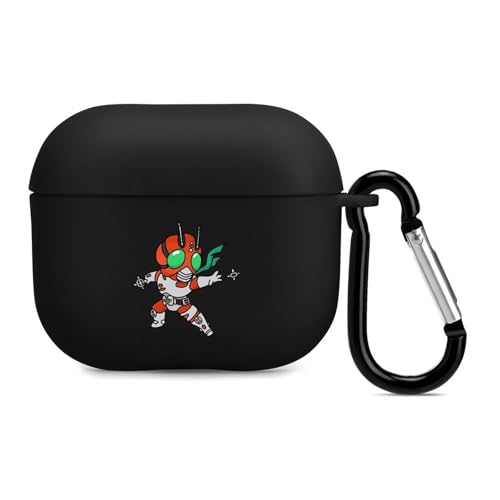 Airpods 3p P[X ʃC_[ O  킢 lC LN^[ GA[|bY3p P[X n