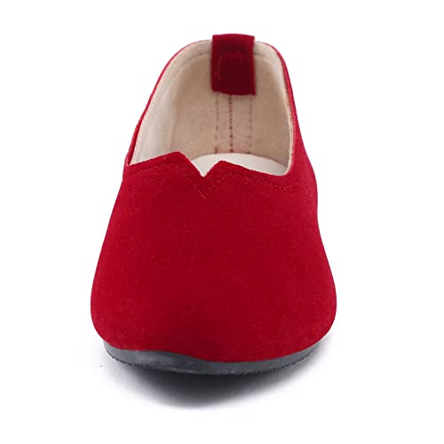 Scarpe da Ginnastica Donna,Stivali