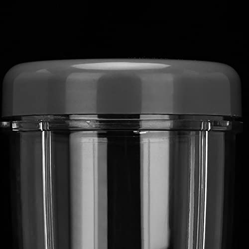Catálogo de Repuestos para batidoras de vaso Top 5. 4 Imagen adicional
