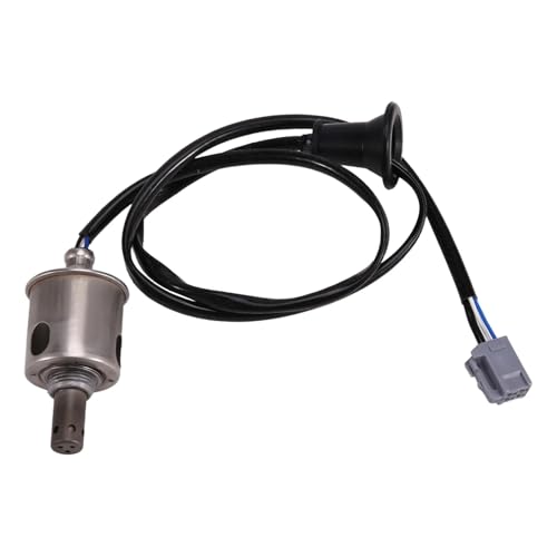 Capteur d'oxygène 89465-12870 pour résoudre les ratés moteur Toyota