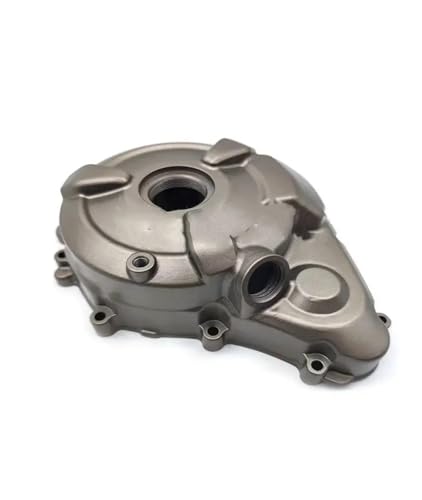 Carter allumage moto de précision pour moteur XSR700 et MT-07 GT