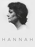 Hannah