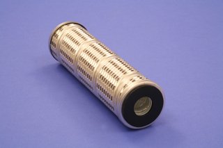 Killer Filter Replacement for AMF CUNO 38285-31 (Pack of 4)