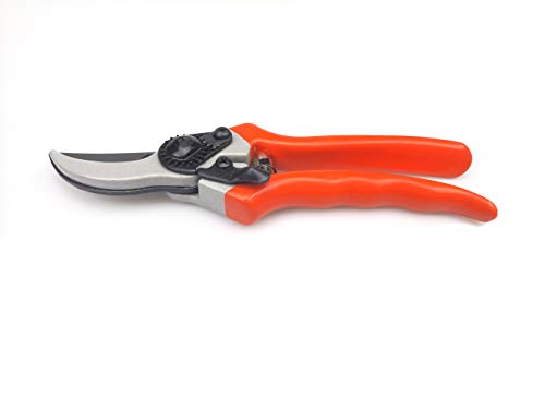 Tijeras de Poda Profesionales SwissCut Pro miniatura 7