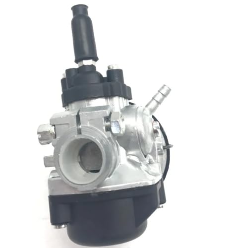 Carburateur Sha15-15 MBK50cc 100cc pièce admission PE103 Sha4