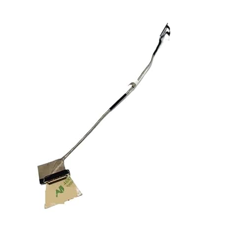 HP Zbook Firefly 15 G7 G8 850 855 �p LCD �t���b�N�X�P�[�u�� �X�N���[�����{��(6017B1372201)