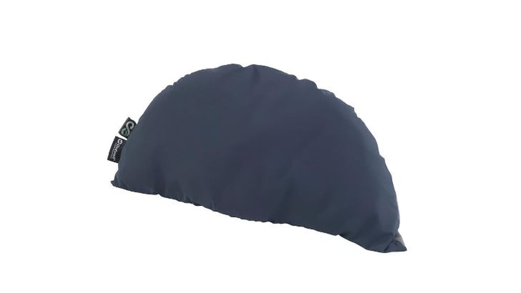 Outwell Ergo Pillow Extra Large