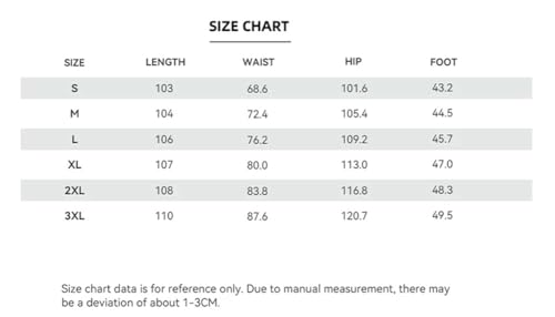 Men's Straight Retro Jeans Soft Casual Denim Pants with Pockets 6