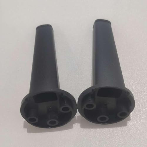 KFRCƌ݊KFRC KF101 Pro Max KF101 Max-StguVX[^[A[XyAp[cfBOXLbhOrvVF[hh[fAt^[}[Pbg(Burgundy)