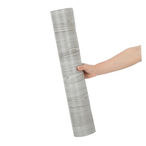 Carrelage PVC imperméable et facile à poser pour rénover soi-même - 4
