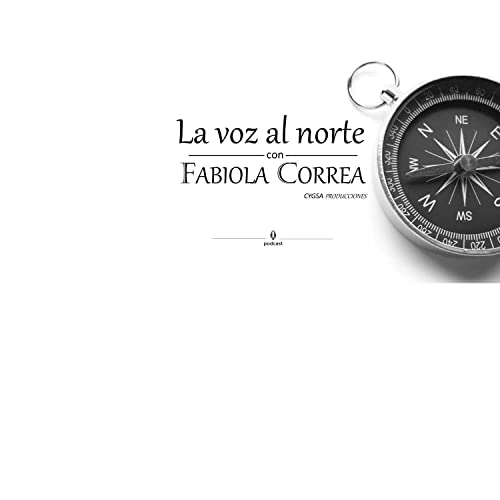 Couverture de SOY DISLEXICA...