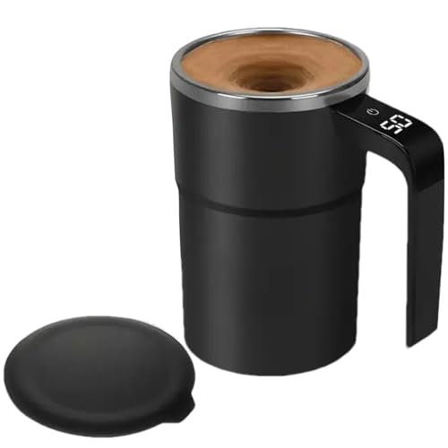 Protein Blender - Coffee, Discounts, Rechargeable Blender | Automatic Tool, Kitchen Theme, Lcd Display Function, Blender Protein Blender - Coffee, Discounts, Rechargeable Blender | Automatic Tool, Kitchen Theme, Lcd Display Function, Blender