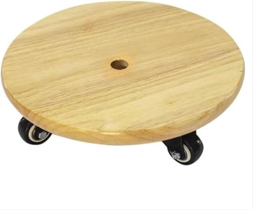 Livmorx Aؔ u ؐԑ O ړ֗ LX^[t Xgbp[@\t (30cm,i`)