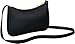 Imagen de Calvin Klein Bold Ck LV04F1125G