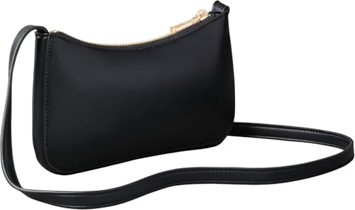 Miniatura 4 de Calvin Klein Bold CK Mini Bag Lv04f1125g, Crossover para Mujer, Talla única