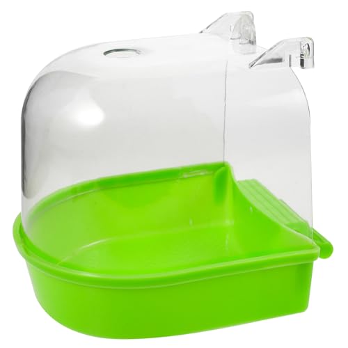 YARNOW  oX{bNXoX^u IE̓ ̒C ߂ C CR 炢 ̗ ybg̒̃oX^u C̐ʊ vX`bN Green