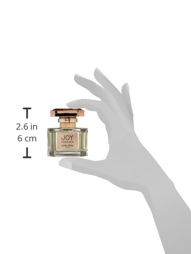 Jean Patou Joy Forever Eau de Parfum, 1.0 Fl Oz - Image 4