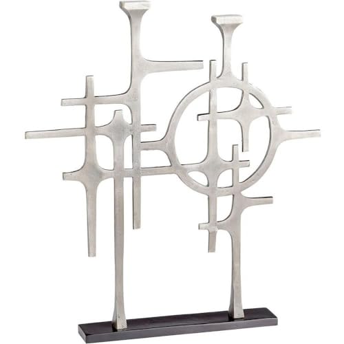 Return to product information